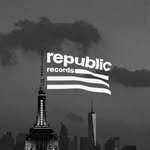 Republic Records