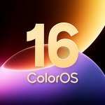 OPPO ColorOS