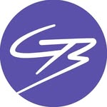 CUSTOMBYGB | George Beșchea