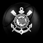 Corinthians Basquete
