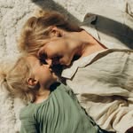 Юля и София 👩‍👧