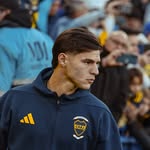 Marco Pellegrino