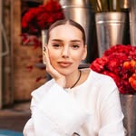 НАТАЛКА НІКІШИНА | МАСТЕРШЕФ 14