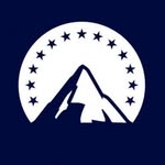 Paramount