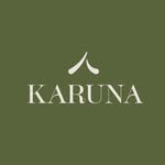 Espacio de bienestar en Marbella