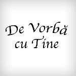 De Vorba Cu Tine