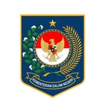 Kementerian Dalam Negeri