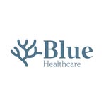 Blue Healthcare