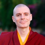 Lama Rinchen