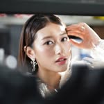 ♡ amanda caesa ♡