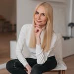 Акне-специалист🇺🇸| Обучение косметологов