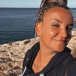 Raffaela Jorga 🤸🏾‍♀️💃🏽🇨🇺🇩🇪