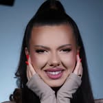 Vanesa Jarja
