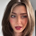 DIANA ALEXE