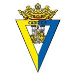 Cádiz Club de Fútbol