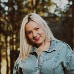 Alexandra Lopotaru Cioboata