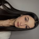 𝐃𝐀𝐍𝐈𝐄𝐋𝐋𝐀 𝐀𝐁𝐀𝐁𝐈