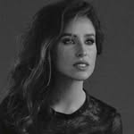 JÚLIA MANTERO BELARD