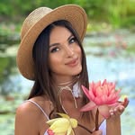 Luciana  Gurduz