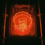 𝗖𝗶𝗿𝗰𝗼𝗹𝗼𝗰𝗼 𝗠𝘂𝘀𝗶𝗰