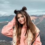 Елена Райтман