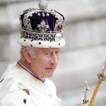 British Monarchy
