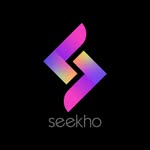 Seekho App