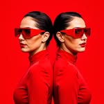 PMU ARTIST & EYE DESIGNER COACH | ONLINE E IN AULA | PADOVA