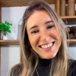 Pau Moguilevsky | Recetas Fáciles ✨