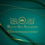 Clinica Beauty Art Aesthetics
