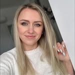 Евгения Ефремова💅Наращивание ногтей🗒курсы✍️Бельцы центр