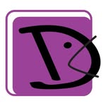 Dicție cu Vera Nastasiu