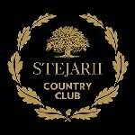 Stejarii Country Club