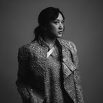 Putri Indahsari Tanjung