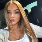 Doina Macovei