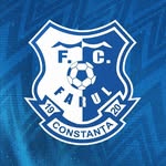 Farul Constanța