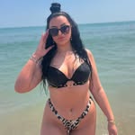 نيكوليتا
