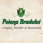 Poiana Bradului
