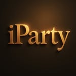 iparty.md