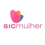 SIC Mulher