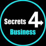 Business | Motivation | Quotes