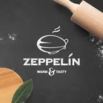 zeppelin_family
