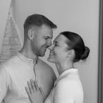 7я   у нас тут тепло💛