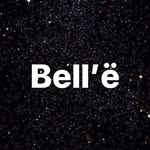 СУМКИ👛 GEANTA 🌸КАГУЛ📍 MOLDOVA