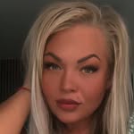 Ксения🔴Бендеры