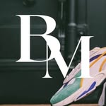 BMshop_md (încălțăminte)