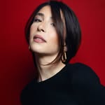 Rose Chiacchierini | Coach di Dizione