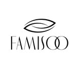 Famisoo Clinic