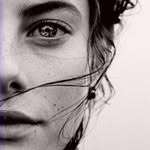 Психология|Цитаты|Мотивация