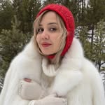 Елена Шкепу, твой проводник в мир эстетичного вязания